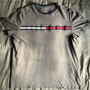 Tommy Hilfiger t-shirt